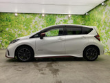 ノート 1.2 e-POWER NISMO 