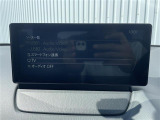 MAZDA2 1.5 15 スポルト II 6MTワンオーナー