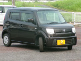MRワゴン L 