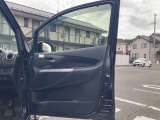 軽トラック、キャンピングカー、外車、MT車などなど、随時買取受付中!!
