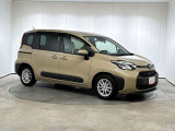 シエンタ 1.5 G 