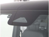 サポカーは、高齢運転者を含めたすべてのドライバーによる交通事故の発生防止・被害軽減対策の一環として、国が推奨する新しい自動車安全コンセプトです。詳しくは販売店スタッフまでおたずねください。