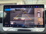 Apple Car Play接続可