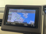 N-BOX G EX ターボ ホンダセンシング 修復歴無し