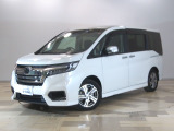 ホンダカーズ東京中央U-Select烏山店へようこそ。 当社下取りのお墨付き車両。人気車両で充実装備の一台。おススメです。どうぞご覧ください。