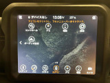 ◆全国納車可能です。納車方法及び費用につきましては、お気軽にコーディネーターまでご相談ください。遠方のご納車の際も我々がしっかりサポートさせて頂きます。お気軽にスタッフまでご相談下さい。