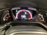 掲載されている写真以外も見てみたい、車の状態を詳しく聞きたいなど、お気軽にお問い合わせください!