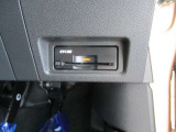 【ETC2.0車載器】高速道路を利用する際、ノンストップで料金所を通過できます。別途セットアップ料金がかかります。