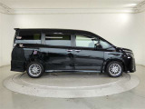 【販売地域】・・・千葉県にお住いの方で、ご来場により現車の確認、ご納車を店頭にてお引渡しができるお客様に販売を限らせていただきます。