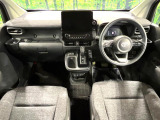 シエンタ ハイブリッド 1.5 Z 