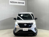 【LEDヘッドランプ】ハロゲンヘッドランプの約2倍の明るさ!夜の運転も安心です!