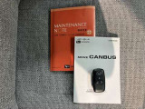 より多くの一般の方へ車を届けれればと思っておりますので同業者様への販売は極力控えさせて頂いております。ご了承下さい。