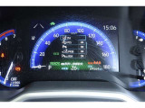 【クリアランスソナー】警告音と表示で、障害物の確認をアシスト♪縦列駐車時や駐車場・車庫などでの取り回しをサポートします。