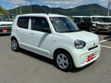 全車保証付きです☆保証内容はお車により異なりますので、詳しくはスタッフにお尋ねください!
