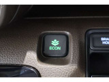 ECONスイッチの効果とあなたの運転で、クルマと力をあわせ「燃費向上=ガソリン代の節約=CO2 削減」のチャレンジをお楽しみください。