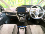 セレナ 1.2 e-POWER ハイウェイスターV 