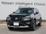 数ある中古車物件の中から弊社物件をご覧頂き、誠にありがとうございます!【日産神奈川・ユーカーカレスト座間】