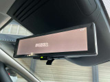 【メンテプロパック】ガソリン車はオイルやオイルフィルター交換。100%電気自動車(EV)はEVならではの診断を実施。これらの作業を一定期間おトクな定額料金でお引き受けする安心のサポートプランです。