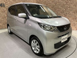 ■掲載車両以外にも在庫がたくさん!■ カーセンサーで希望の車両が見つからなくてもぜひお問い合わせ下さい。お電話でもかまいません。販売スタッフが全力でご希望のお車をお探しいたします!