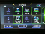 【オーディオ】オーディオソースは様々なメディアに対応しております。是非お使いのメディアでご使用できるかお試しください。
