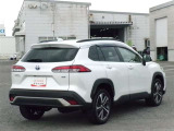 『任意保険 割賦 JAF メンテナンスパック』などお車を使用するお客様のお役に立つ商品も充実しております♪