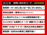 ヴェルファイア 2.5 Z Aエディション ゴールデンアイズ 11インチナビ リアモニ 禁煙