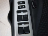 トヨタのクレジットカード、TSキュービックカードのご利用でお得にお乗りいただけます。