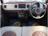 残価設定型ゴジュッパローン大好評! 少ない予算でワンランク上のお車に乗れます!詳細は当店HPにて掲載中。 軽自動車・ミニバン・スポーツカー・希少車・限定車・福祉車両など幅広く対応できます!