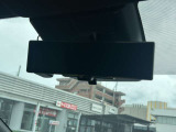 【買い取り】お車の買い取り、下取もご相談ください!買い取りにも力を入れており、当店自慢のディーラーがご納得のお値段で買いとらせていただきます。まずは、ご相談だけでも頂ければ嬉しいです!