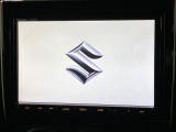 【純正8型ナビ】人気の純正ナビを装備しております。ナビの使いやすさはもちろん、オーディオ機能も充実!キャンプや旅行はもちろん、通勤や買い物など普段のドライブも楽しくなるはず♪
