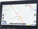 デリカD:5  P 4WD 修復歴無し