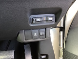 ETC付いてます。ETCが使用可能な道路通行料はキャッシュレスでスマートに走行できます。再セットアップして納車致します。