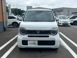 N-WGN L ホンダ センシング 