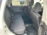 当店のお車をご覧いただきましてありがとうございます。お車についてのご質問やお見積りのご依頼、ご購入にあたってのご相談などお気軽にお問い合わせ下さい!