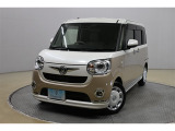 ご商談の際は、展示車のご確認をお願いしております。
