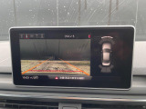 ◆LIBERALAは、輸入車選びの新たなスタイルを提案するインポート・セレクト・ブランドです。オーナー様となる方がクルマから直接感じる感性を第一にした、最良の一台との出会いをコーディネートいたします。