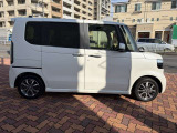 掲載している写真では見えにくいところ、気になるところがございましたらお気軽にお問い合わせください!メールやお電話にてお伝えいたします♪