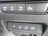 便利でお得なメンテナンスパッケージプラン「パックDEメンテ」をご用意しております。この車もご加入可能です☆