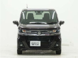 ◆メンテナンスパック(まかせチャオ)◆法定点検や車検、Hondaが推奨する点検に加えて、エンジンオイル・オイルフィルター等の交換をパックにしたのがまかせチャオです。