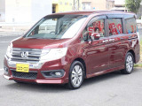 グループ在庫150台以上 在庫にない車も探せます★今必需品のドライブレコーダーも取り付け可能です 本店ではヴェルファイア ロードスター クラウン LS スカイライン マークX 86 在庫も豊富