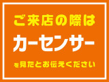 エブリイ PA ハイルーフ 