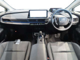 『まるごとクリーニング』施工済みで、キレイ・清潔な車となっております。