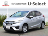 当店の在庫車をご覧いただき誠にありがとうございます。 現車確認でご来店の際は、お手数ですが店舗へお電話くださいませ。事前にお電話をいただけますと、お待たせすること無くおクルマをご覧いただけます。