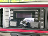パッソ 1.0 モーダ S 