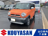 安全装備充実!衝突被害軽減システム付! 運転席エアバッグ 助手席エアバッグ ダウンヒルアシストコントロール