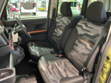 ☆弊社で購入して整備入庫頂いた車両は整備履歴が残るので忘れて同じ整備をしなくて済むので安心です☆