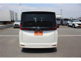 同業者様への販売はお断りさせていただきます。車検無し車両の場合は、車検を取得したお支払い総額で表示しております。