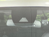 RAV4  アドベンチャー