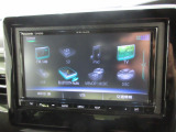 N-BOXカスタム G L ホンダセンシング 