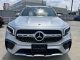 お気軽にお問い合わせください。Tel:075-325-0440 Mobile:070-2313-8676  中古車担当:時女まで